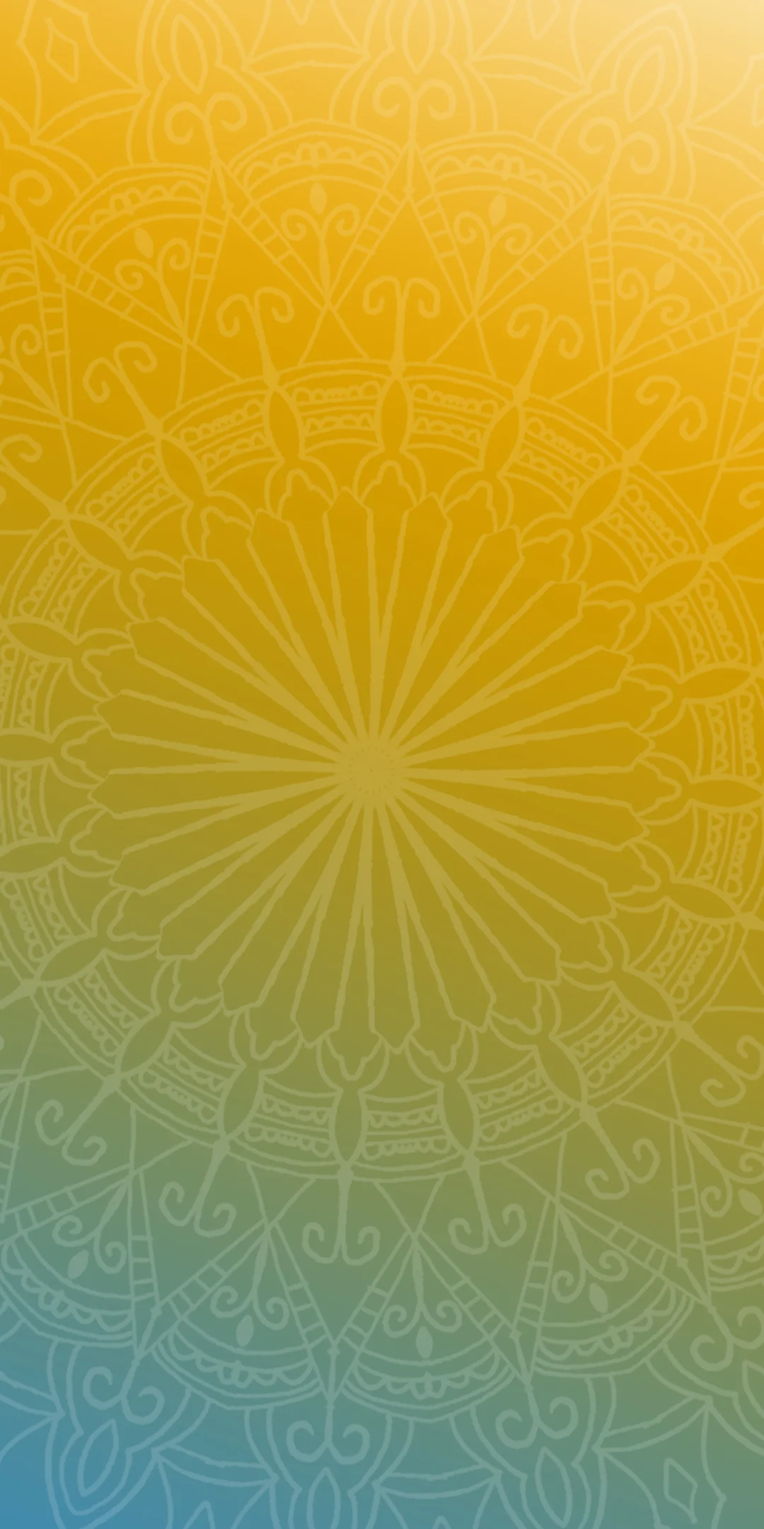 board 2Artboard 1 copy 11_9.webp